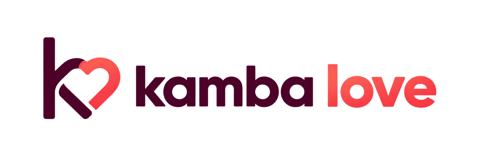KambaLove